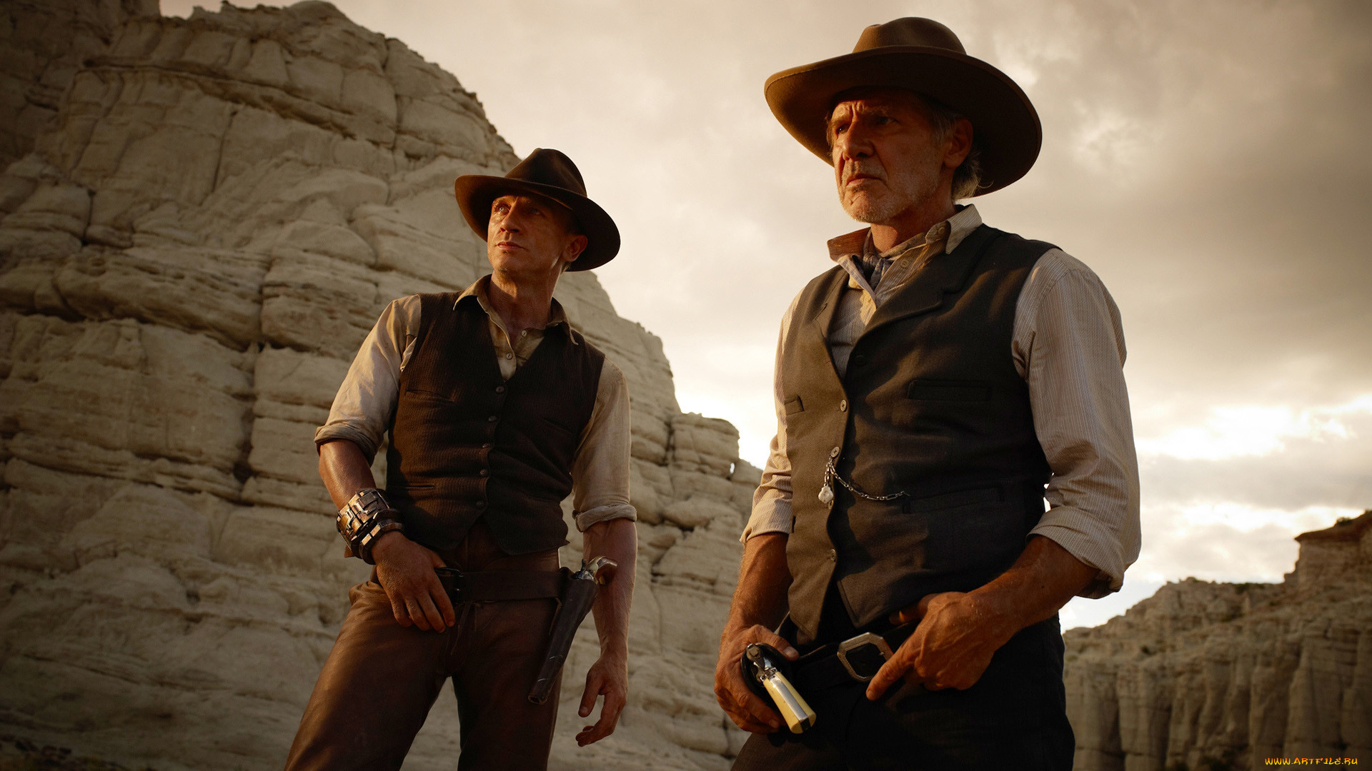  , cowboys and aliens, , , , , cowboys, and, aliens, 